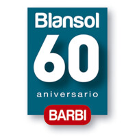Industrial Blansol, S.A.