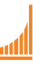 DVS Technosoft, Inc.