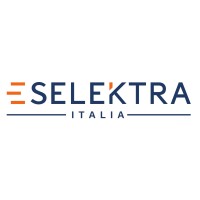 Selektra Italia