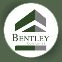 Bentley Companies