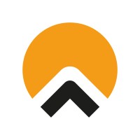 SolarSpot SA
