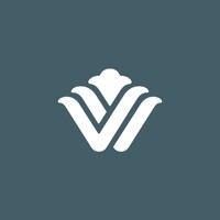 Wyndham Grand İzmir Özdilek Thermal & Spa