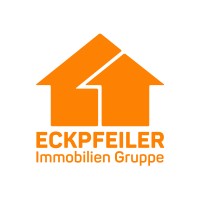 ECKPFEILER Immobilien Gruppe GmbH