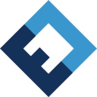 Element Beauty Group