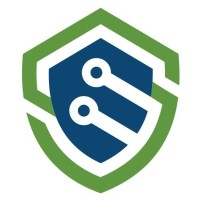 ES Cyber Solutions