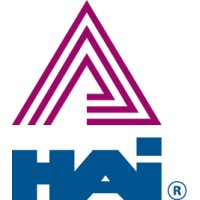 A/S HAI Horsens