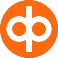 OP Corporate Bank Lietuva