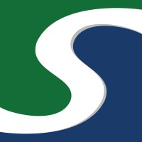 Harris-Galveston Subsidence District