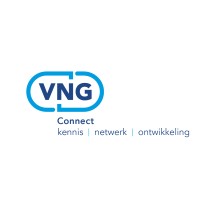 VNG Connect | kennis, netwerk, ontwikkeling