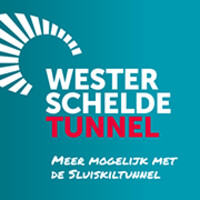 N.V. Westerscheldetunnel