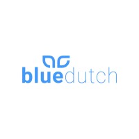 BlueDutch Detachering B.V.