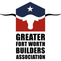 Greater Fort Worth Builders Association