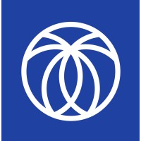 McAllen Chamber of Commerce