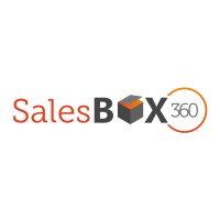 SalesBox360