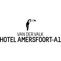 Van der Valk Hotel Amersfoort A1