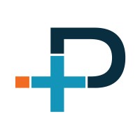 Plusius