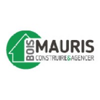 MAURIS BOIS