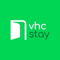 VHCStay