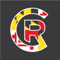 CR of Maryland