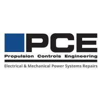 Propulsion Controls Engineering (PCE)