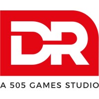 DR Studios