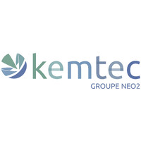 KEMTEC ENGINEERING