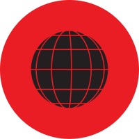 World Red Eye