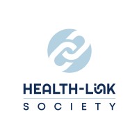 Health-Link Society