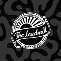 The Leadmill