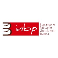INBP, L'Institut National de la Boulangerie Pâtisserie