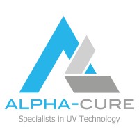 Alpha-Cure Ltd
