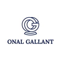 Onal Gallant