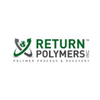 Return Polymers Inc.