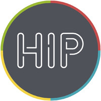Health Information Project (HIP), Inc.