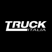 Truck Italia S.p.A.