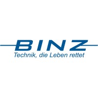 BINZ Automotive