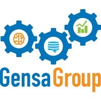 Gensa Group