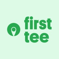 First Tee — Triangle