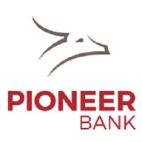 Pioneer Bank, SSB
