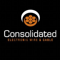 Consolidated Electronic Wire and Cable