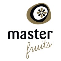Masterfruits