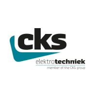 CKS Elektrotechniek