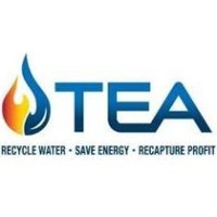 Thermal Engineering Of Arizona