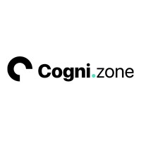 Cognizone