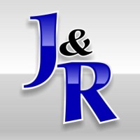 J&R Construction Services, Inc.