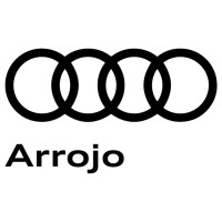 Arrojo Audi