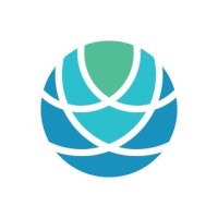 The Contentment Foundation