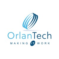 OrlanTech, Inc.