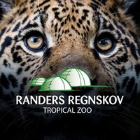 Randers Regnskov