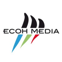 Ecoh Media Srl
